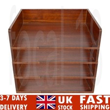 New Tray A4 Paper Document