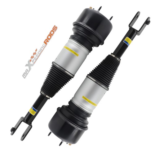 Pair front air - pair,