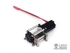 LESU LS A0012 Metal Electric