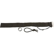Scubapro Argon Strap Kit, Back