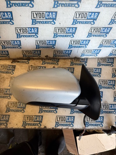 Nissan qashqai 2011 - qashqai,