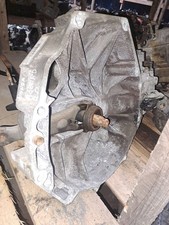 Honda Accord 2008 Diesel