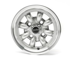 Maxilite "Minilite-Style"