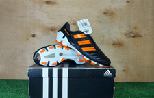 Adidas Predator Adipower FG