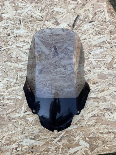 Xl650v transalp powerbronze - transalp,