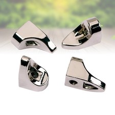 4pcs Guitar Maker Banjo