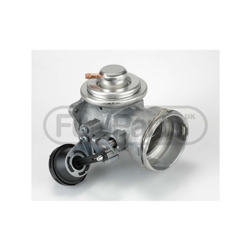 Egr valve for golf mk4 - for, vw