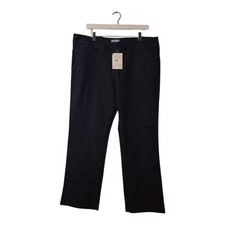 Musto Evolution Performance