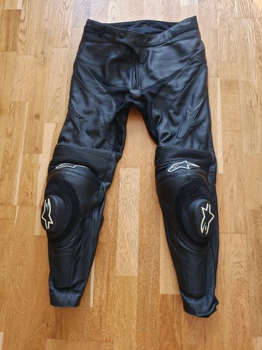 Alpinestars motorcycle - alpinestars,