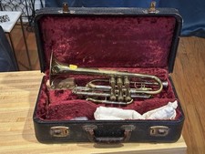 Vintage F.E. Olds & Sons