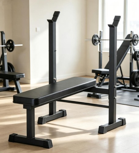 Home strength training - home, weight