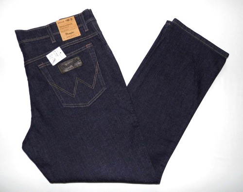 Wrangler men new - -,