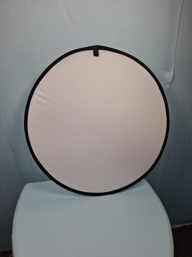 Lastolite sunlight soft - lastolite,