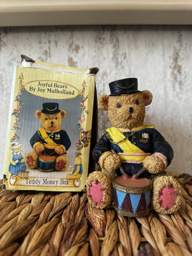 Regency fine arts joyful - regency,