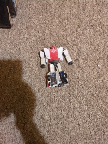 Transformers war for - transformers,