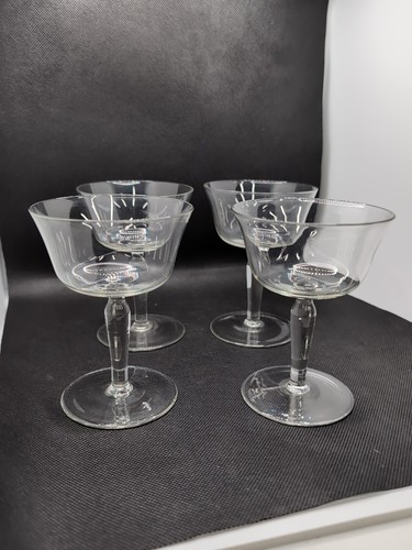 Vintage mid century set - century, 4