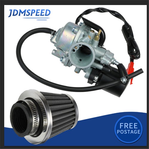 For eton 50cc 90cc 100cc - for,