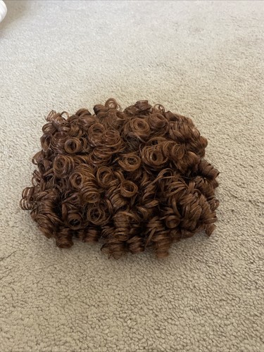 Irish dance dark red - irish, double