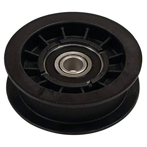 Stens 280 499 flat - flat, idler