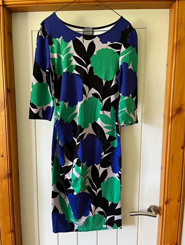 Phase eight size shift - size,