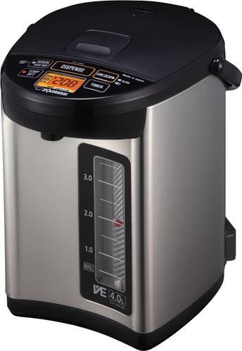 Stainless steel water - stainless,