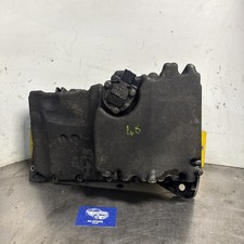 BMW E46 320D M47 2.0 Diesel