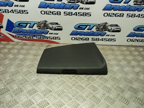 Ford transit luton - ford,
