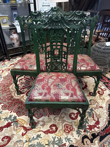 Set superb chinese - 4,