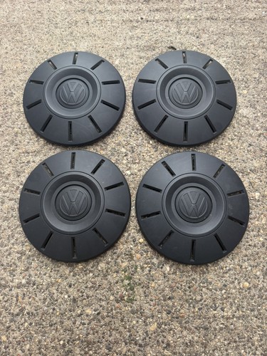 Set volkswagen transporter - set, 4