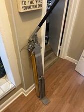 TapeTech Extra Tall/Long