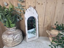 Vintage reclaimed rustic wabi - reclaimed,