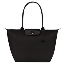New Longchamp Le Pliage Tote