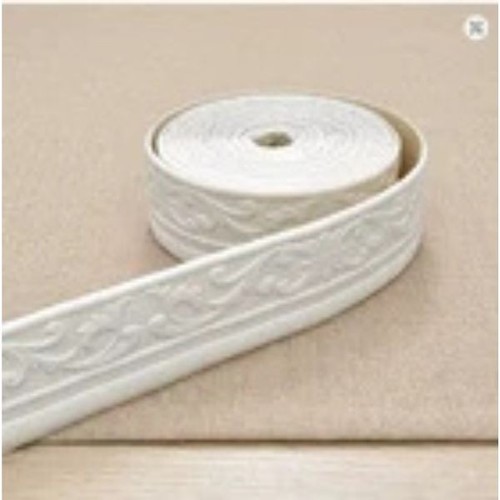 10m adhesive pattern - 10m,