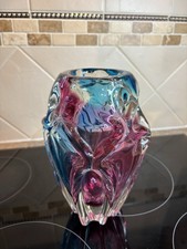 Jan Beranek Skrdlovice