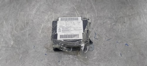 Citroen mk3 2017 - c3,