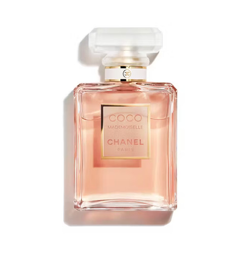 Chanel coco mademoiselle - coco,