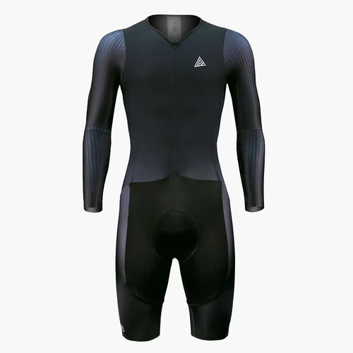 Rule skinsuit 0 size - 28,