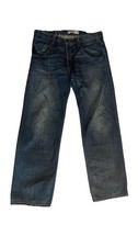 Levi’s 503 Engineered jeans