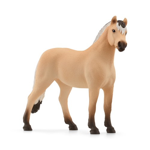 Schleich 13979 norwegian - schleich,
