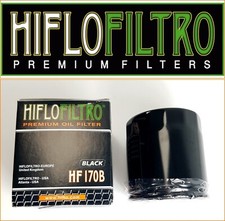 Harley Davidson XR 1200