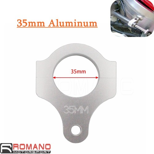 35mm universal motorcycle - universal,