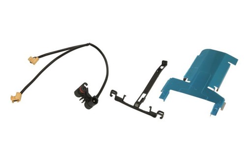 Fits trw moto - fits, gic5028