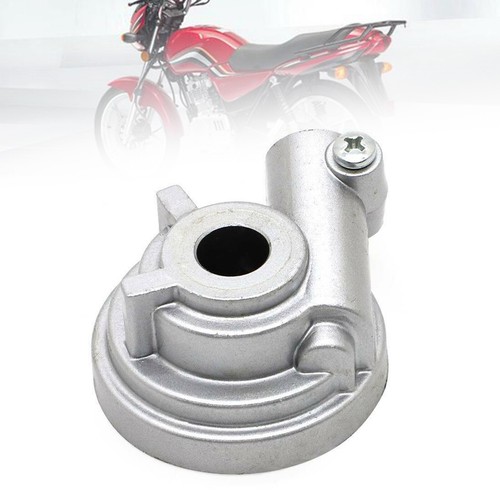 Speedo drive for lexmoto - drive, pulse