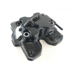 Honda VF 1000 F SC15 [1986] -