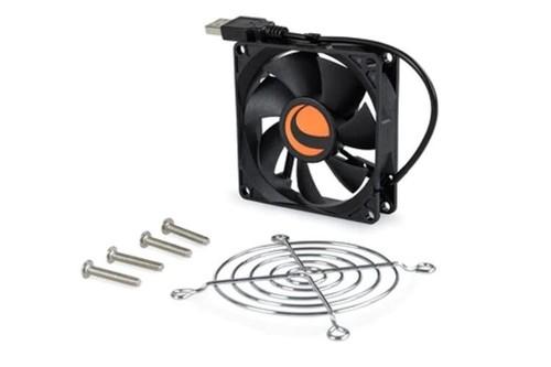 Celestron usb cooling fan for - cooling,