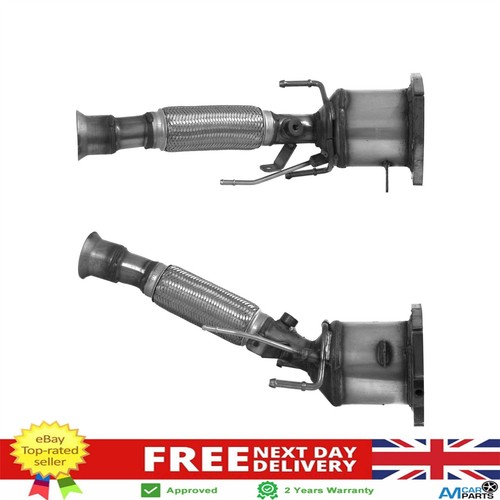 For peugeot 406 01 - for, 7/00-01