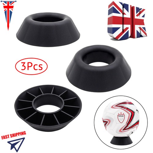 3pcs black basketball - black,