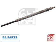 Glow Plug for IVECO CITY VI