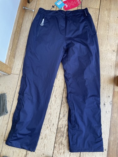 Green lamb navy golf - lamb,