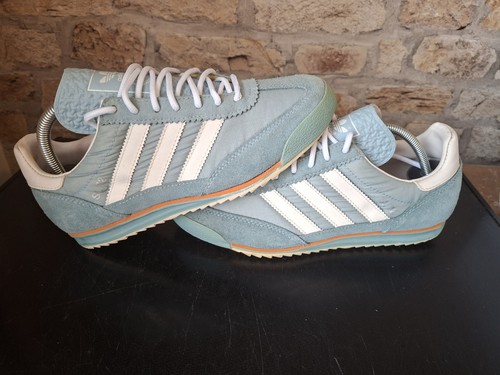 Adidas og vintage - adidas,